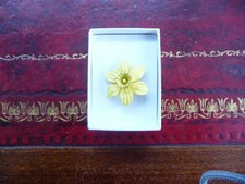 A Royal British legion