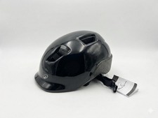 Decathlon Kids' Bike Helmet