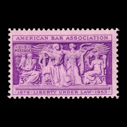 United states scott - states,,