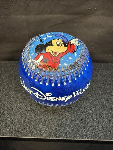 Walt disney world - disney,