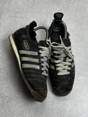 Vintage adidas chile - vintage,