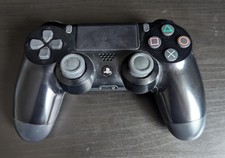 Sony PlayStation DualShock 4