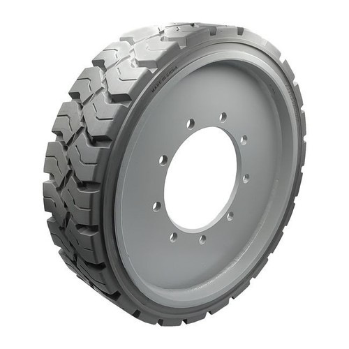 Jlg non marking wheel - jlg, non-marking