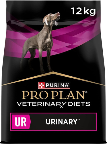Purina veterinary diets canine - veterinary,