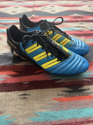 Adidas predator absolado trx - predator,