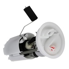 Fuel Pump Assembly for Ford Mondeo IV/S-Max/Galaxy 2007-2015 1.6Ti 2.0 2.3