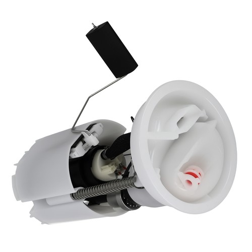 Fuel pump assembly - assembly, ford
