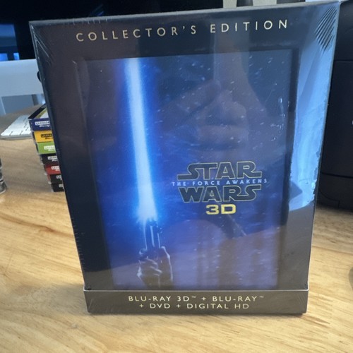 Star wars the force - wars:,