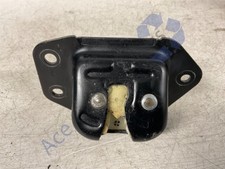 Vauxhall Zafira C Tourer 12-16