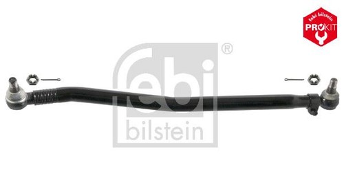 Febi bilstein 17316 - febi, rod