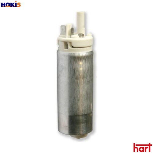 Fuel pump 320 256 for - fuel,