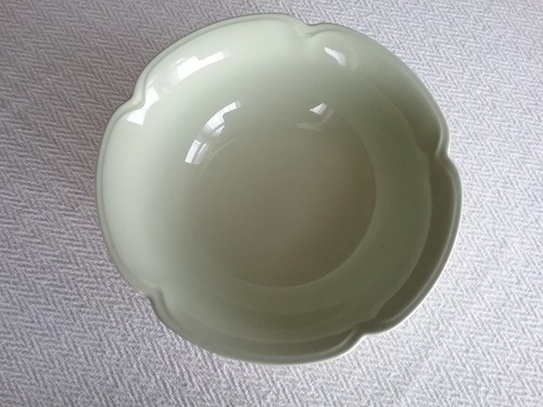 Vintage retro johnson - retro,