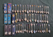 Vintage Collectable Souvenir