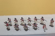 DEL PRADO RELIVE WATERLOO