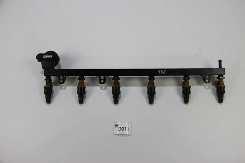 Genuine bmw e34 535i - bmw,
