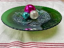 Vintage Northwood Carnival