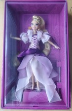 DISNEY COLLECTOR ENCHANTED