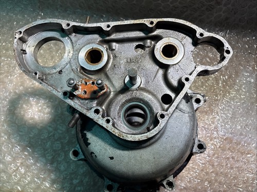Triumph t100 pre - t100,