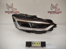 AUDI A5 S5 RIGHT DRIVER SIDE