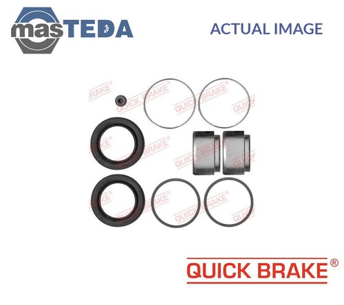 114 5038 brake - 114-5038, caliper