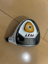 TaylorMade R11 7 Fairway Wood