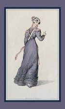1825 Ackermann's Repository
