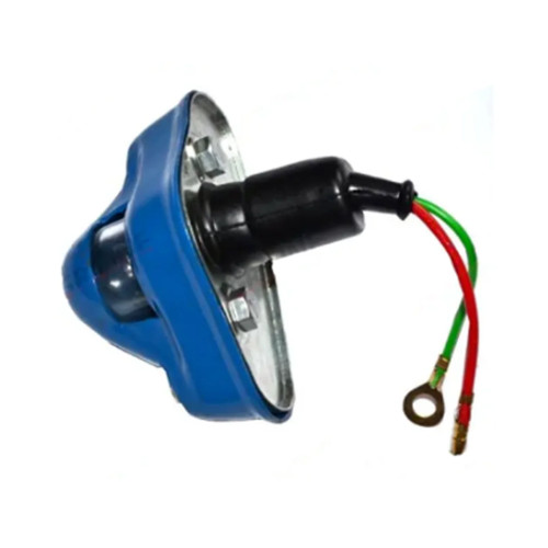 Agriline number plate light - agriline,