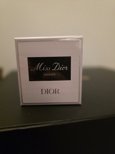 Dior miss - essence, 50ml