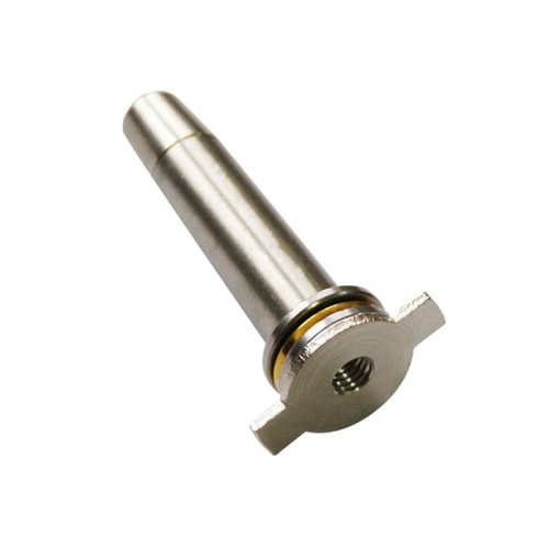 Shs stainless steel spring - shs-,