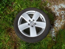 VW PASSAT B6 SPORT/HIGHLINE