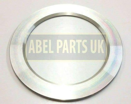 Thrust washer for jcb - thrust,