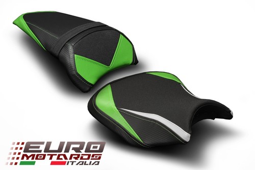 2020 2022 kawasaki - 2020-2022,
