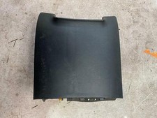 2004 FORD STREETKA ASHTRAY