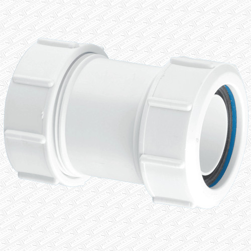 32mm 34mm 36mm - , coupling
