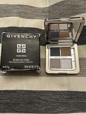 Givenchy ecrin soir limited - givenchy,