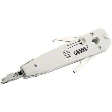 Punch Down Tool CAT Cables