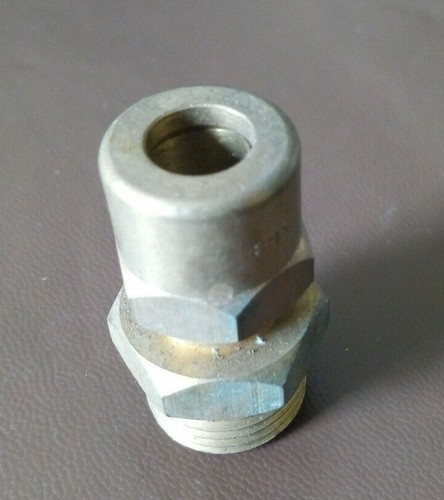 Mineral insulated pyro - mineral, micc