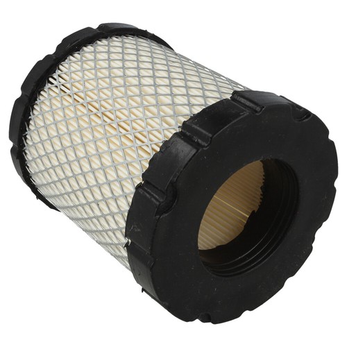 Air filter fits briggs - fits,