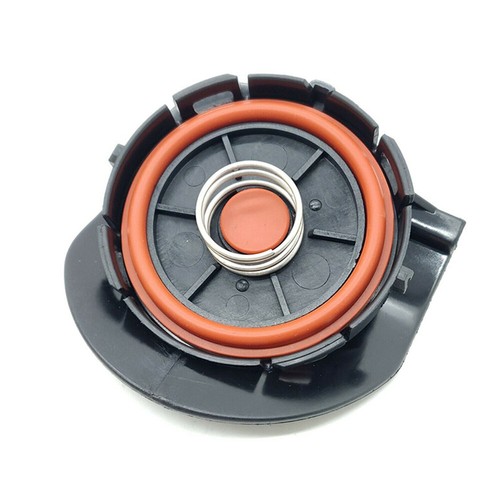 Fits mini cooper r55 r56 - fits,