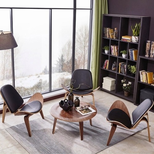Hans wegner mid - hans, century