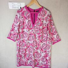 Ossie Clark London Dress