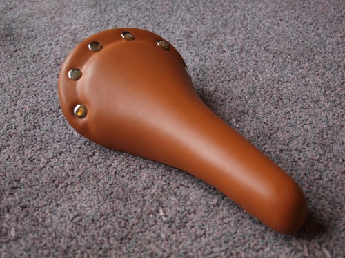 Selle san marco regal replica - san,