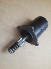 Lagonda 2 1/2 litre 1949-50