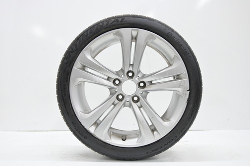 Bmw f30 3 - 3, series