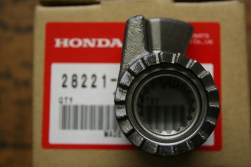 Honda tlr 200 250 - tlr,