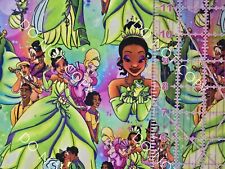 Custom 100% Cotton Woven