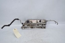 Vw Golf V 1k 2.0 Gti 06f129597