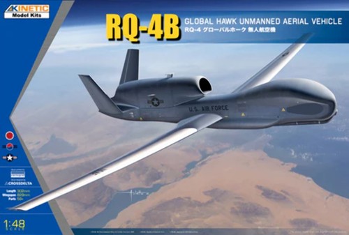 Kinetic 48084 rq - 1/48,