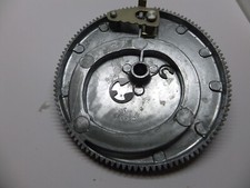 Garrard SP25 Mk lV Turntable