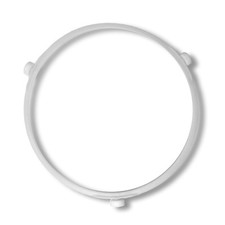 BREVILLE  Microwave Glass